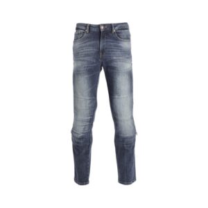 Blugi moto REG - imagine 2