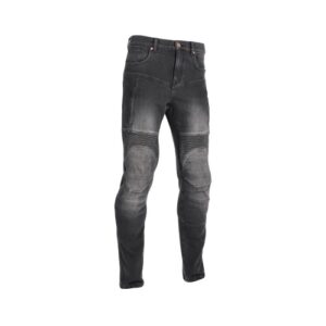 Blugi moto SPORT - imagine 1