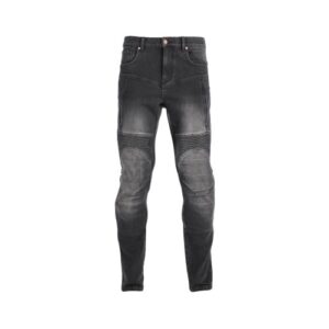 Blugi moto SPORT - imagine 2