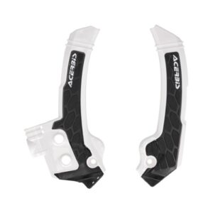 Protecție cadru X-GRIP pentru HUSQVARNA - imagine 1