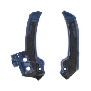 Protecție cadru X-GRIP pentru HUSQVARNA - imagine 4