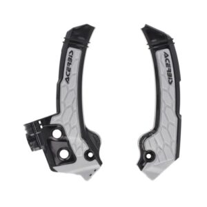 Protecție cadru X-GRIP pentru HUSQVARNA - imagine 6