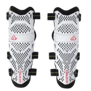 Genunchiere IMPACT PRO - imagine 1