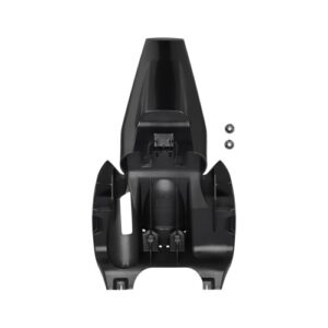 Aripă spate pentru HUSQVARNA - imagine 5