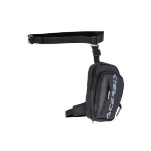 Geantă de picior PRO 1L - imagine 1