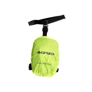Geantă de picior PRO 1L - imagine 3