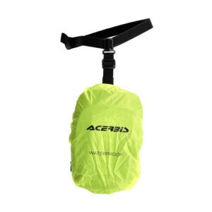 Geantă de picior PRO 3L - imagine 3