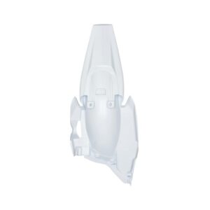 Aripă spate pentru HUSQVARNA - imagine 2