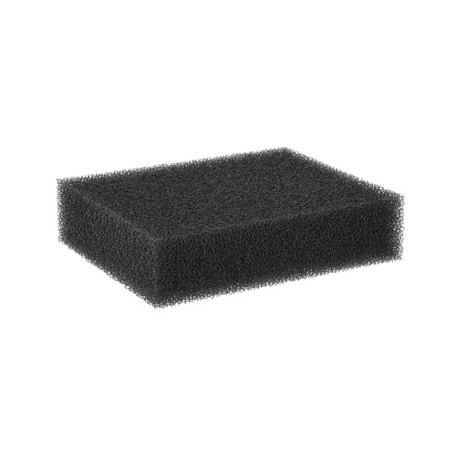 0027144_000A