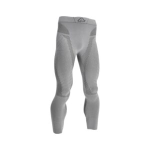 Pantaloni X-COZY - imagine 1