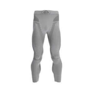 Pantaloni X-COZY - imagine 2