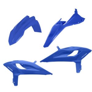 Kit plastice pentru BETA - imagine 4