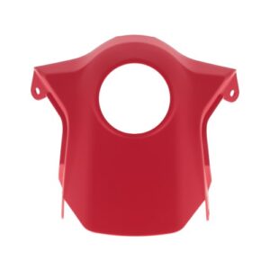 Capac rezervor pentru GAS GAS - imagine 3