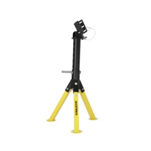 Stand moto SPLASHSTAND - imagine 2