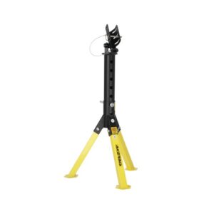 Stand moto SPLASHSTAND - imagine 3