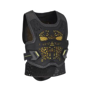 Armură de protecție DNA 2.0 - imagine 1