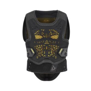 Armură de protecție DNA 2.0 - imagine 2