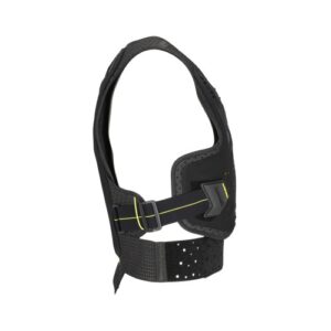 Armură de protecție DNA 2.0 - imagine 3