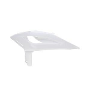 Carene radiator pentru BETA - imagine 1