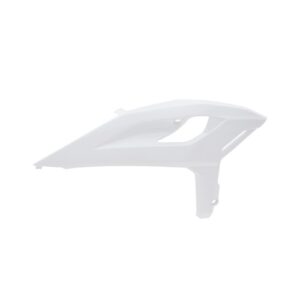 Carene radiator pentru BETA - imagine 2