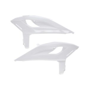 Carene radiator pentru BETA - imagine 3