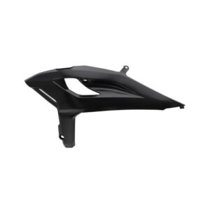 Carene radiator pentru BETA - imagine 9