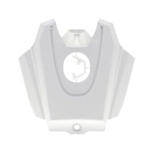 Capac rezervor pentru BETA - imagine 1