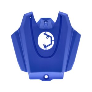 Capac rezervor pentru BETA - imagine 2