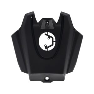 Capac rezervor pentru BETA - imagine 3