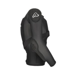 Armură de protecție FLUX AIR KID - imagine 3