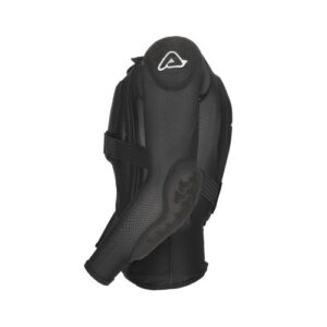 Armură de protecție FLUX AIR KID - imagine 4