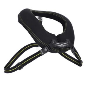 Guler de protecție cervicală X-ROUND PRO KID - imagine 1
