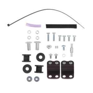 Kit montaj rezervor 0027306 - imagine 1