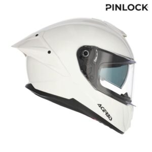 Cască moto TARMAK-X - imagine 3