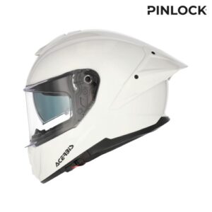 Cască moto TARMAK-X - imagine 4