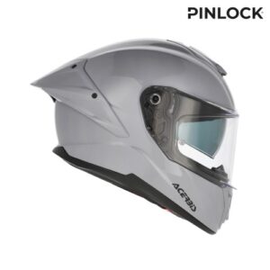 Cască moto TARMAK-X - imagine 6
