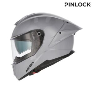 Cască moto TARMAK-X - imagine 7