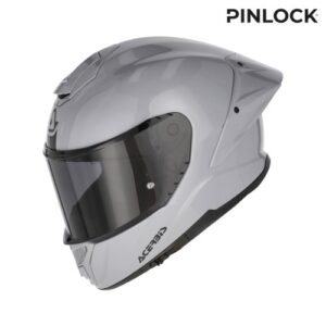 Cască moto TARMAK-X - imagine 8