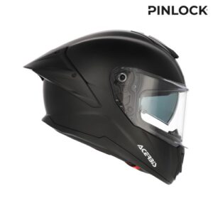 Cască moto TARMAK-X - imagine 10