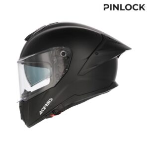 Cască moto TARMAK-X - imagine 11