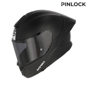 Cască moto TARMAK-X - imagine 12