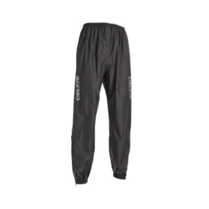 Pantaloni de ploaie MICROPAK - imagine 1