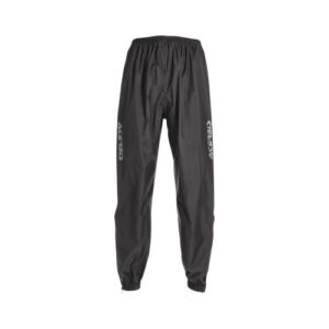 Pantaloni de ploaie MICROPAK - imagine 2