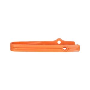 Patină lanț ACERBIS pentru KTM - imagine 3