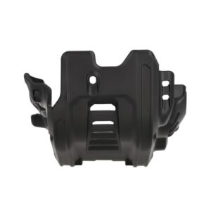 Scut motor pentru BETA - imagine 2
