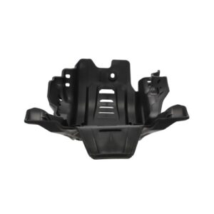 Scut motor pentru BETA - imagine 4