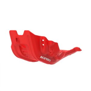 Scut motor pentru BETA - imagine 8