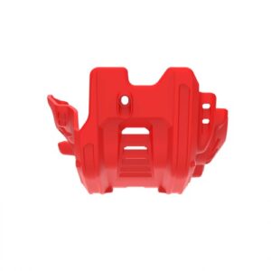 Scut motor pentru BETA - imagine 5