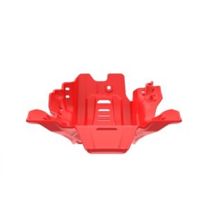Scut motor pentru BETA - imagine 6