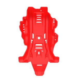 Scut motor pentru BETA - imagine 7